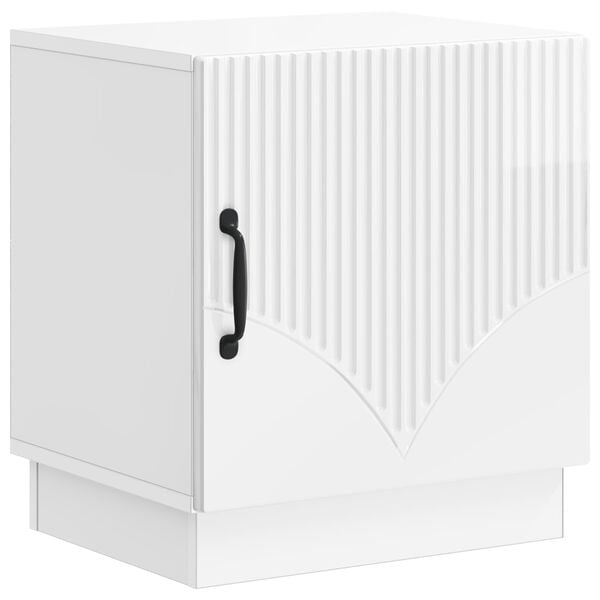Showing Product Image 1 of 7
