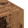 Product Thumbnail Image 9 of 14