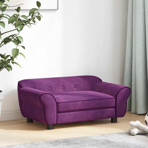 Showing Product Image 3 of 14
