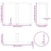Product Thumbnail Image 10 of 10