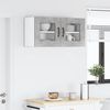 Product Thumbnail Image 4 of 14