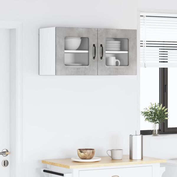 Showing Product Image 4 of 14