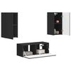 Product Thumbnail Image 3 of 13