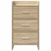 Product Thumbnail Image 4 of 9