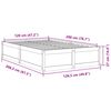 Product Thumbnail Image 9 of 9