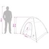 Product Thumbnail Image 14 of 14