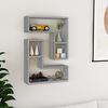 Product Thumbnail Image 2 of 8