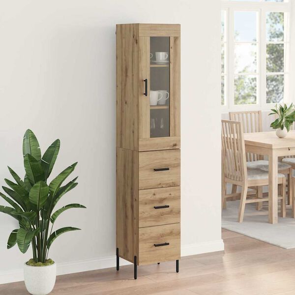 Showing Product Image 4 of 17