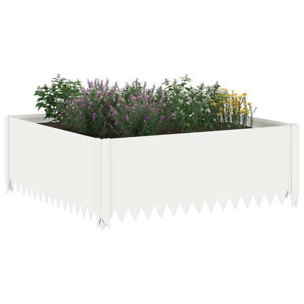 Showing Product Image 3 of 8
