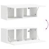 Product Thumbnail Image 11 of 16