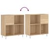 Product Thumbnail Image 8 of 11