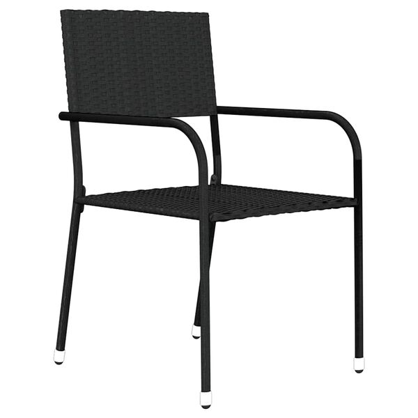 Showing Product Image 4 of 8
