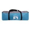 Product Thumbnail Image 12 of 17