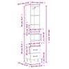 Product Thumbnail Image 13 of 14