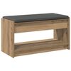 Product Thumbnail Image 6 of 9