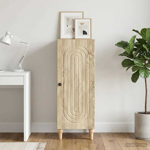 Showing Product Image 4 of 11