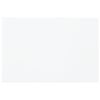 Product Thumbnail Image 4 of 5