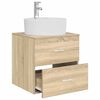 Product Thumbnail Image 3 of 5