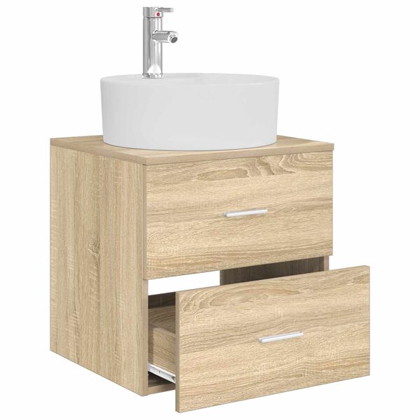 Showing Product Image 3 of 5