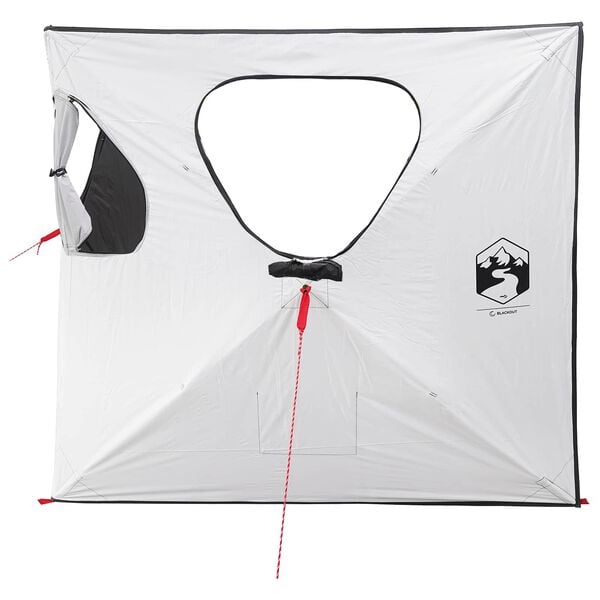Showing Product Image 4 of 15