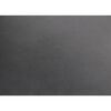 Product Thumbnail Image 3 of 5