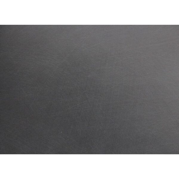 Showing Product Image 3 of 5