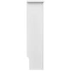 Product Thumbnail Image 4 of 5