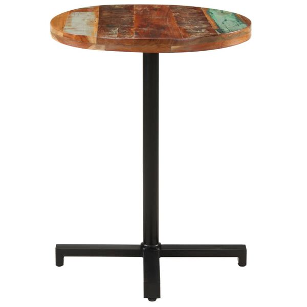 Showing Product Image 2 of 10