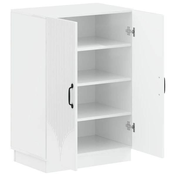Showing Product Image 3 of 9