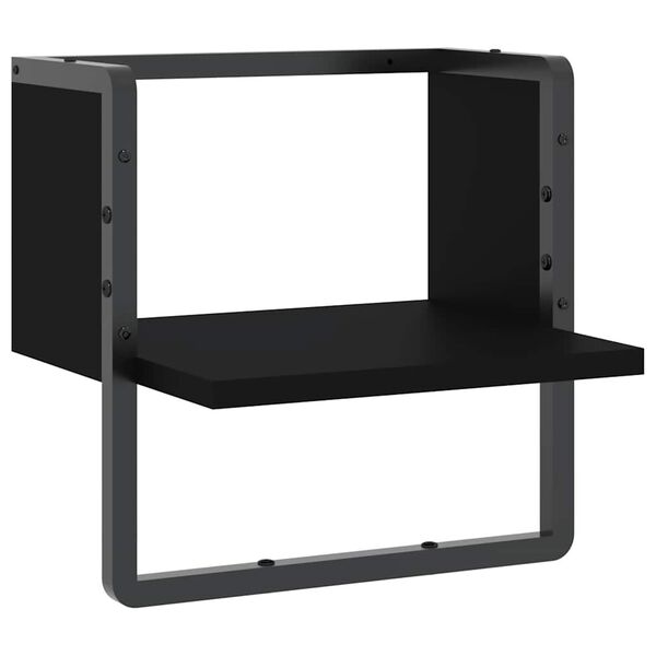 Showing Product Image 1 of 8