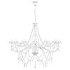 Product Thumbnail Image 3 of 7