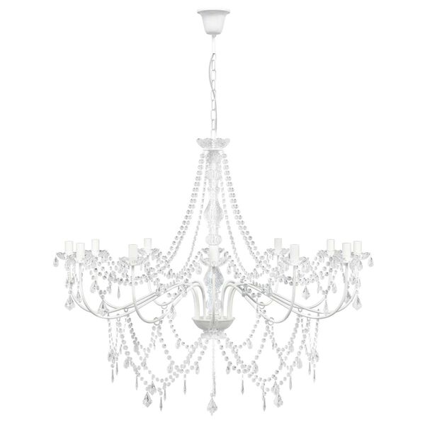 Showing Product Image 3 of 7