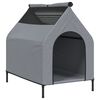 Product Thumbnail Image 7 of 11