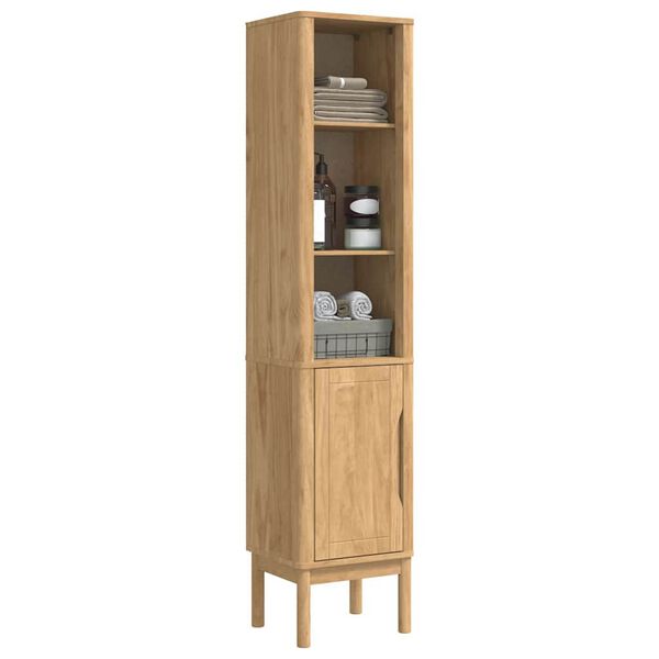Showing Product Image 3 of 12