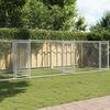 Product Thumbnail Image 2 of 9