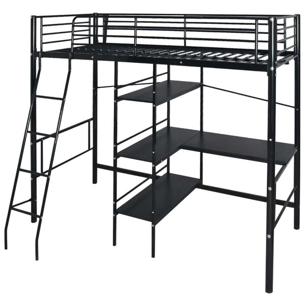 Showing Product Image 1 of 4