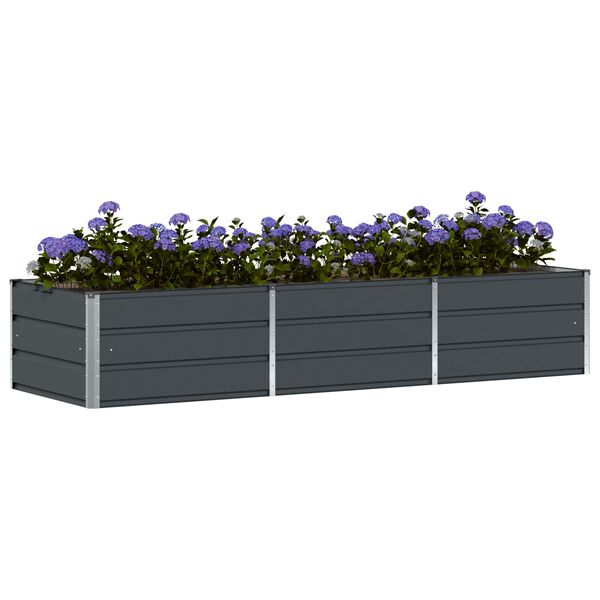Showing Product Image 3 of 7