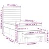 Product Thumbnail Image 8 of 12