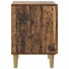 Product Thumbnail Image 8 of 12