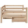 Product Thumbnail Image 7 of 12