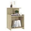 Product Thumbnail Image 5 of 7