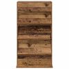 Product Thumbnail Image 5 of 12