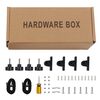 Product Thumbnail Image 8 of 11