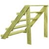 Product Thumbnail Image 4 of 6