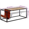 Product Thumbnail Image 9 of 9