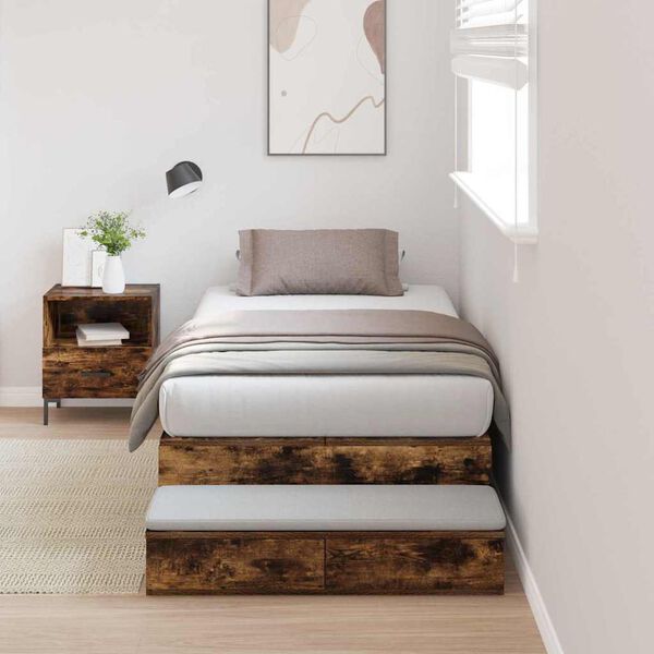 Showing Product Image 2 of 15