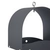Product Thumbnail Image 5 of 6