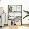 Product Thumbnail Image 3 of 12