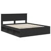 Product Thumbnail Image 4 of 13