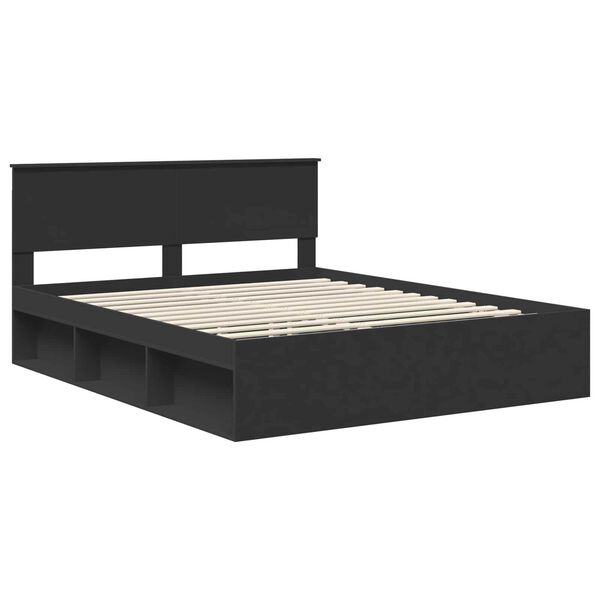 Showing Product Image 4 of 13